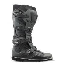 REBAJAS Botas de enduro Gaerne SG22 GORE-TEX 2026
