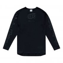 REBAJAS Camiseta de motocross TroyLee design SE ULTRA MONO 2026