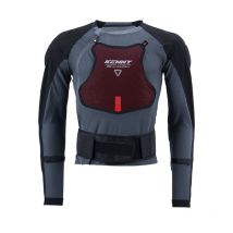 REBAJAS Peto integral Kenny SHADOW 2024
