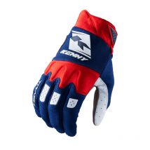REBAJAS Guantes de cross Kenny TRACK 2023
