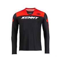 REBAJAS Camiseta de trial Kenny TRIAL UP 2023