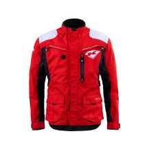 REBAJAS Chaqueta de enduro Kenny TITANIUM 2024