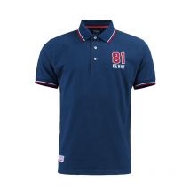 REBAJAS Polo Kenny ACADEMY