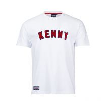 REBAJAS Camiseta de manga corta Kenny ACADEMY
