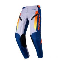 REBAJAS Pantalón de motocross Kenny TITANIUM 2023