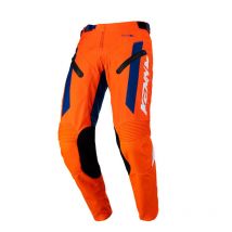 REBAJAS Pantalón de motocross Kenny TITANIUM 2023