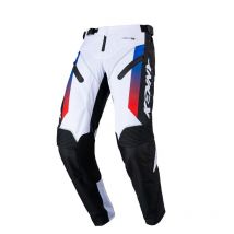 REBAJAS Pantalón de motocross Kenny TITANIUM 2023