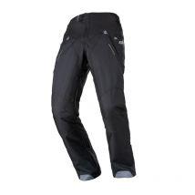 REBAJAS pantalones de enduro Kenny EVASION 2023