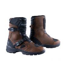 REBAJAS Botines Kenny EXPLORER