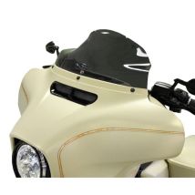 Parabrisas Klock Werks FLARE 21.5CM