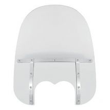 REBAJAS Parabrisas MEMPHIS Alta protección Fats 43 cm