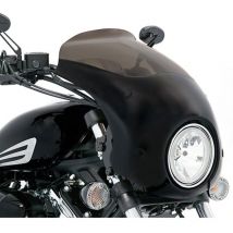 REBAJAS Parabrisas MEMPHIS Bullet fairing Fx