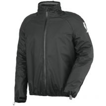 REBAJAS Chaqueta impermeable Scott ERGONOMIC PRO DP RAIN JACKET