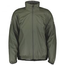 REBAJAS Chaqueta impermeable Scott ERGONOMIC PRO DP