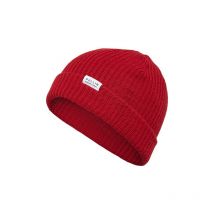 REBAJAS Beanie Pull-in TRUCKER