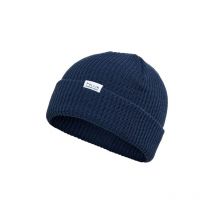 REBAJAS Gorro Pull-in TRUCKER