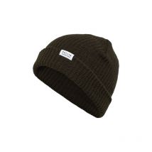 REBAJAS Beanie Pull-in TRUCKER