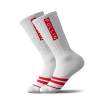 REBAJAS Calcetines Pull-in SOCKS