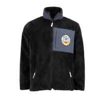 REBAJAS Chaqueta Pull-in SHERPA