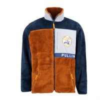 REBAJAS Chaqueta Pull-in SHERPA