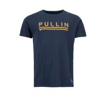 REBAJAS Camiseta de manga corta Pull-in FINN