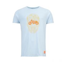 REBAJAS Camiseta de manga corta Pull-in MOTOR