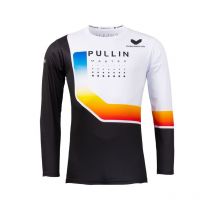 REBAJAS Camiseta de motocross Pull-in MASTER 2023