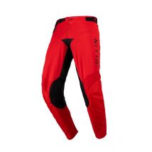 REBAJAS Pantalón de motocross Pull-in MASTER 2023
