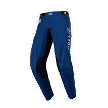 REBAJAS Pantalón de motocross Pull-in MASTER 2023