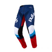 REBAJAS Pantalón de motocross Pull-in RACE NIÑO