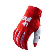 REBAJAS Guantes de motocross Pull-in MASTER 2023
