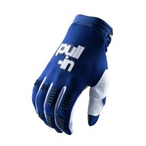 REBAJAS Guantes de motocross Pull-in MASTER 2023