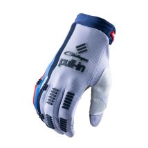REBAJAS Guantes de motocross Pull-in RACE 2023