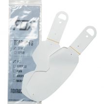 REBAJAS Tear-offs Fox VUE STANDARD TEAR OFFS