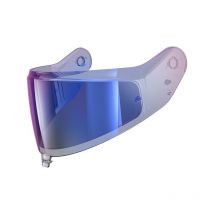Pantalla de casco Shark SKWAL i3 D-SKWAL 3 RIDILL 2 VENUM