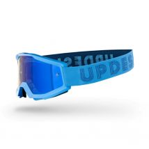 REBAJAS Gafas de motocross UP Design DYNAMITE 2025