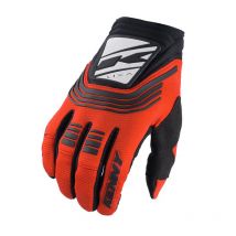 REBAJAS Guantes de cross Kenny TITANIUM 2024