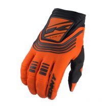 REBAJAS Guantes de motocross Kenny TITANIUM 2024