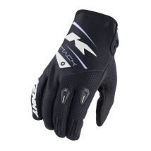 REBAJAS Guantes de cross Kenny TRACK 2024