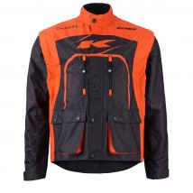 REBAJAS Chaqueta de enduro Kenny TRACK 2024