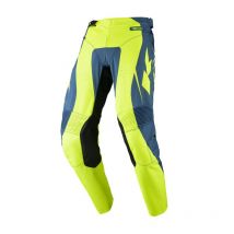 REBAJAS Pantalón de motocross Kenny PERFORMANCE - SOLID 2024