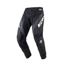 REBAJAS Pantalón de motocross Kenny FORCE 2024