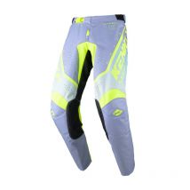 REBAJAS Pantalón de motocross Kenny TRACK - FOCUS 2024