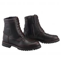 REBAJAS Botines Gaerne G-STONE GORE-TEX