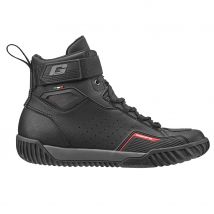 REBAJAS Zapatillas moto Gaerne G-ROCKET