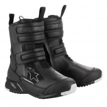 REBAJAS Botas Alpinestars STELLA RT-7 TOURING DRYSTAR