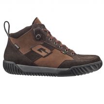 REBAJAS Botines Gaerne G-RAZOR GORE-TEX