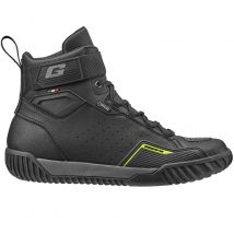 REBAJAS Zapatillas Gaerne G-ROCKET GORE-TEX