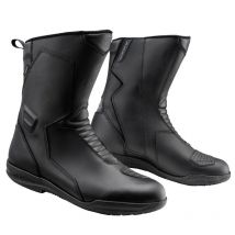 REBAJAS Botines Gaerne G-ASPEN GORE-TEX