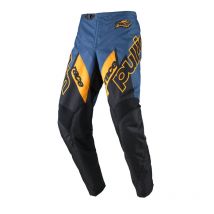 REBAJAS Pantalón de motocross Pull-in RACE 2024